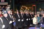 Thumbs/tn_Tonneprossen 2016 001.jpg